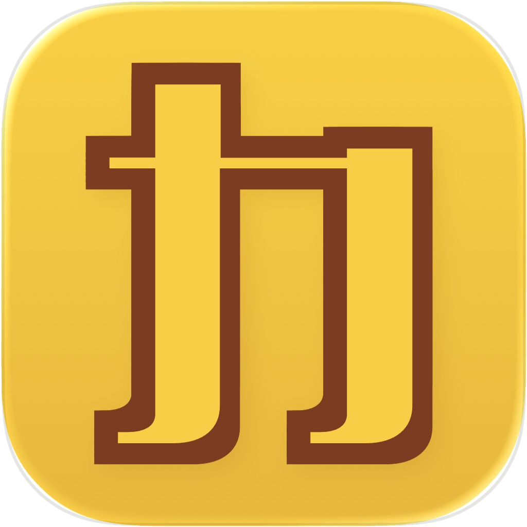 カレーいつ食べた？ アプリアイコン